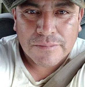 Meet your Posher, Nemesio